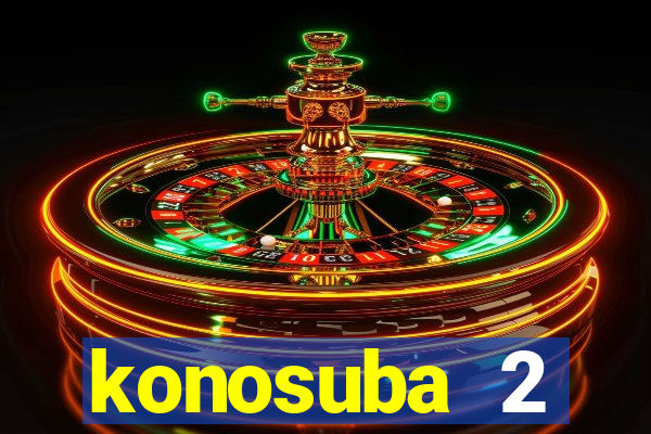 konosuba 2 temporada dublado animes online games